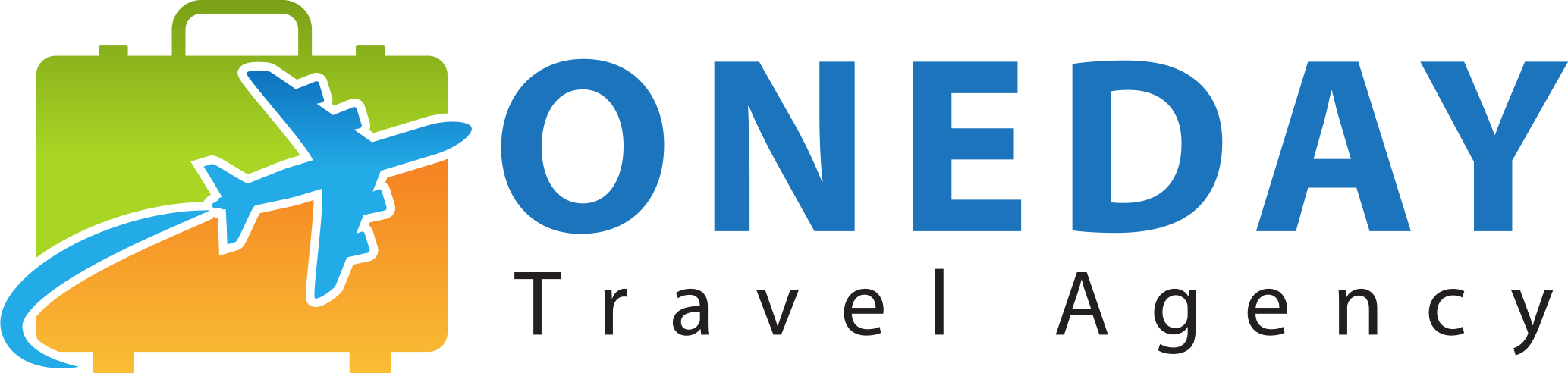 OneDay Travel – Kıbrıs